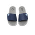 OluKai Ulele Slide