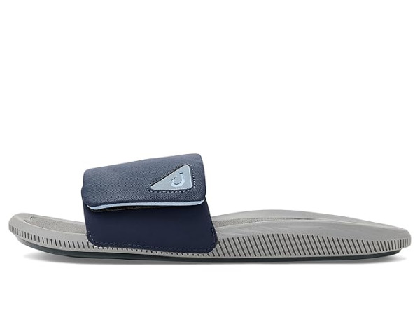 OluKai Ulele Slide