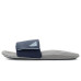 OluKai Ulele Slide