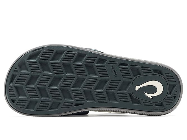 OluKai Ulele Slide