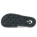 OluKai Ulele Slide