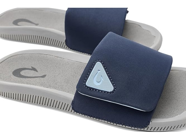 OluKai Ulele Slide