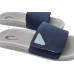 OluKai Ulele Slide