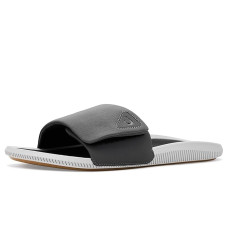 OluKai Ulele Slide