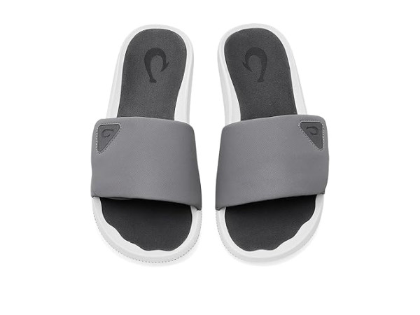 OluKai Ulele Slide OluKai Ulele Slide