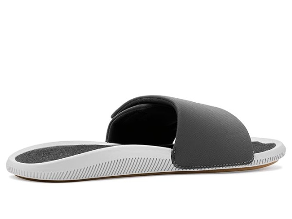 OluKai Ulele Slide OluKai Ulele Slide