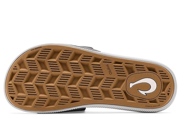 OluKai Ulele Slide OluKai Ulele Slide