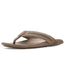 Mustang/Mustang OluKai Tuahine Palm