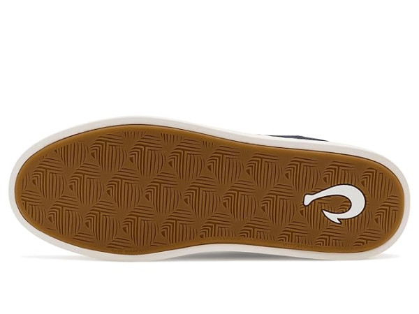 OluKai Kahakai OluKai Kahakai