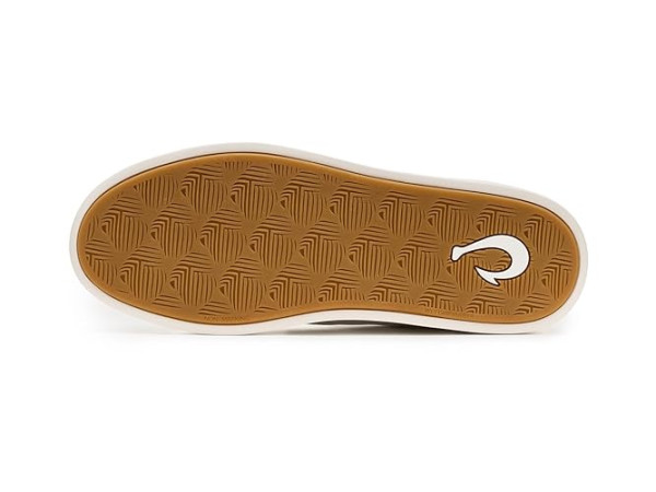 OluKai Kahakai