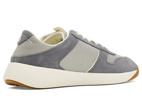 OluKai Kaulele Mesh OluKai Kaulele Mesh