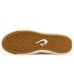 OluKai Kaulele Mesh OluKai Kaulele Mesh