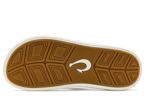 OluKai Ahi Kai