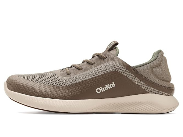 OluKai Kialoa
