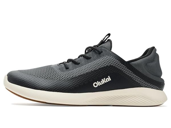 OluKai Kialoa OluKai Kialoa