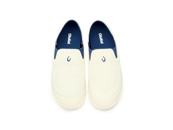 OluKai Moku Slip-Ons OluKai Moku Slip-Ons