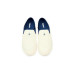 OluKai Moku Slip-Ons OluKai Moku Slip-Ons