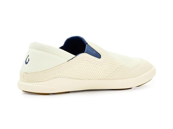 OluKai Moku Slip-Ons OluKai Moku Slip-Ons