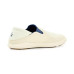OluKai Moku Slip-Ons OluKai Moku Slip-Ons
