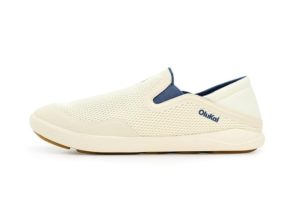 OluKai Moku Slip-Ons OluKai Moku Slip-Ons