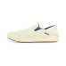 OluKai Moku Slip-Ons OluKai Moku Slip-Ons