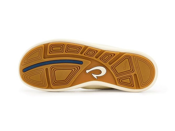 OluKai Moku Slip-Ons OluKai Moku Slip-Ons
