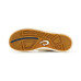 OluKai Moku Slip-Ons OluKai Moku Slip-Ons