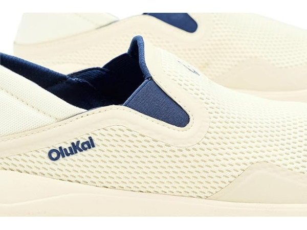 OluKai Moku Slip-Ons OluKai Moku Slip-Ons
