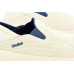 OluKai Moku Slip-Ons OluKai Moku Slip-Ons