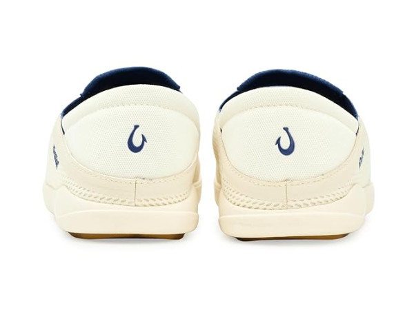 OluKai Moku Slip-Ons OluKai Moku Slip-Ons