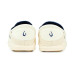 OluKai Moku Slip-Ons OluKai Moku Slip-Ons