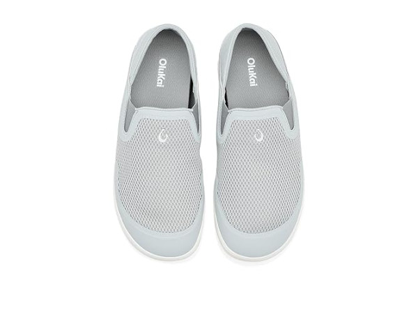 OluKai Moku Slip-Ons