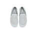 OluKai Moku Slip-Ons