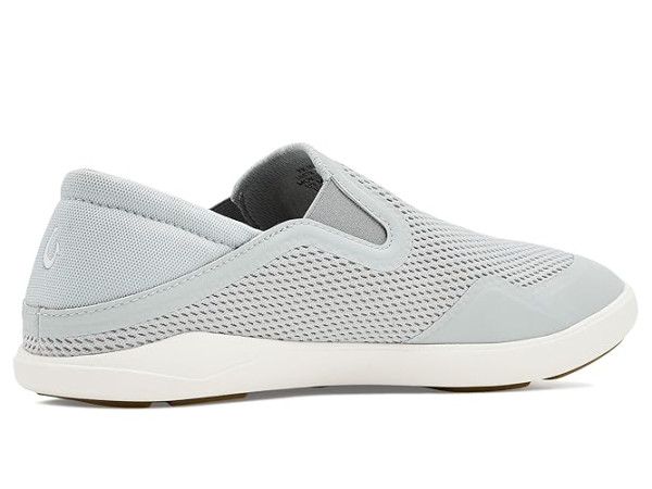 OluKai Moku Slip-Ons
