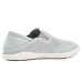 OluKai Moku Slip-Ons