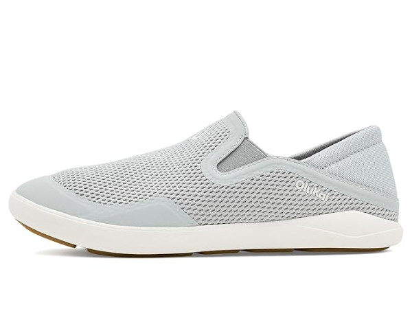 OluKai Moku Slip-Ons