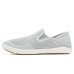 OluKai Moku Slip-Ons