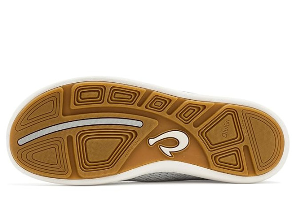 OluKai Moku Slip-Ons