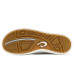OluKai Moku Slip-Ons