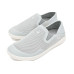 OluKai Moku Slip-Ons