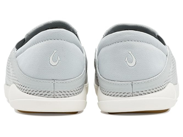 OluKai Moku Slip-Ons