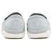OluKai Moku Slip-Ons