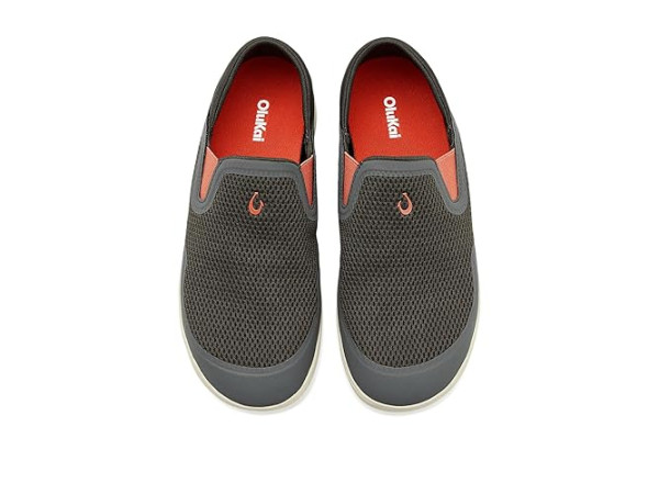 OluKai Moku Slip-Ons