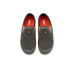 OluKai Moku Slip-Ons