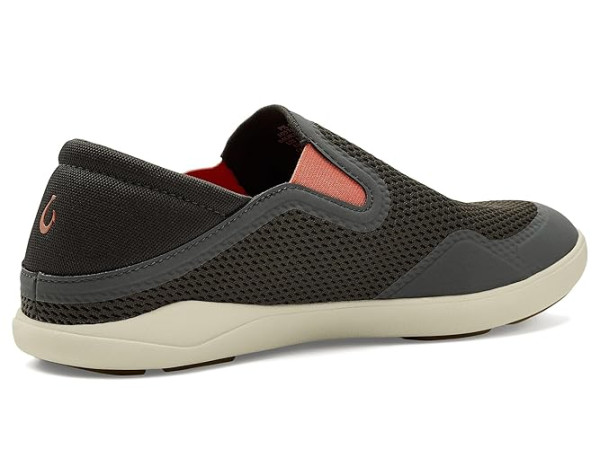 OluKai Moku Slip-Ons