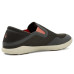 OluKai Moku Slip-Ons