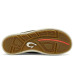 OluKai Moku Slip-Ons