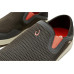 OluKai Moku Slip-Ons