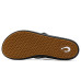 OluKai Ulele