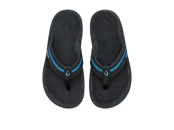 OluKai Ohana Palua OluKai Ohana Palua